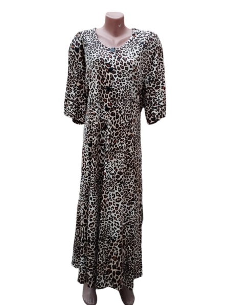 Rochie dama calitativa model nou x2751