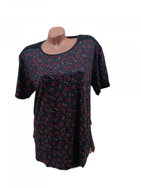 bluza dama model nou cod p829