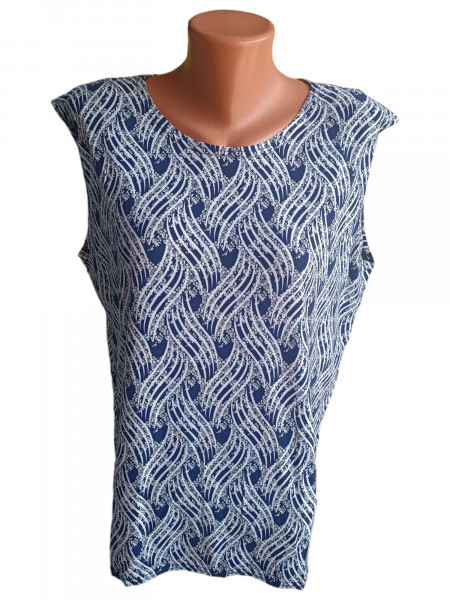 bluza subtire de dama model nou cod n3732
