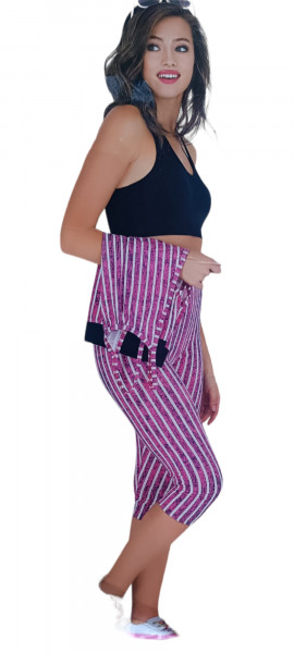 compleu calitativ de dama model nou model nou cod L26820