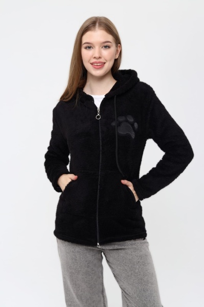 Hanorac gros cocolino cod x3993