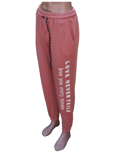Pantaloni calitativi lungi de dama cod x0599