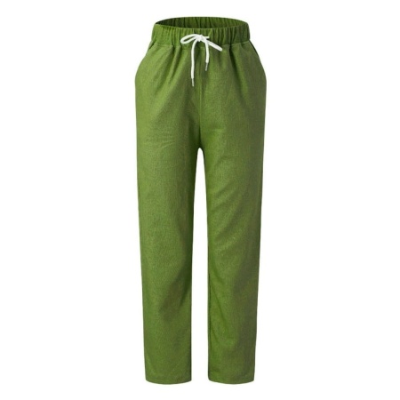 Pantaloni lungi eleganti de dama model nou cod x5502