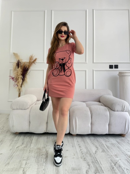 Rochie dama superba model nou cod x1106