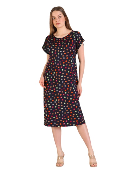 Rochie dama superba model nou cod x1166