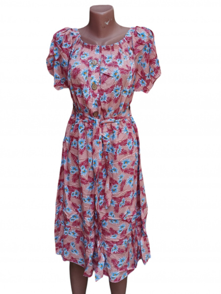 Rochie superba de vara cod x0064