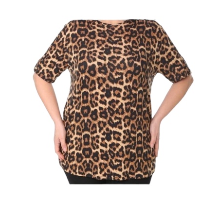Bluza dama calitativa model nou cod x1528
