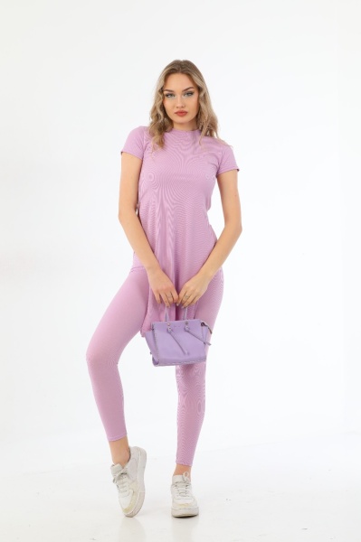 Compleu de dama model nou cod x2544