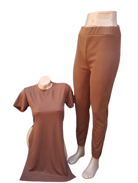 Compleu de dama model nou cod x2554