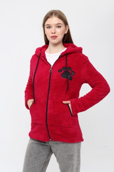 Hanorac gros cocolino cod x3994