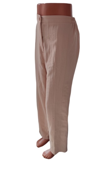 Pantaloni calitativi de strada cod x1745