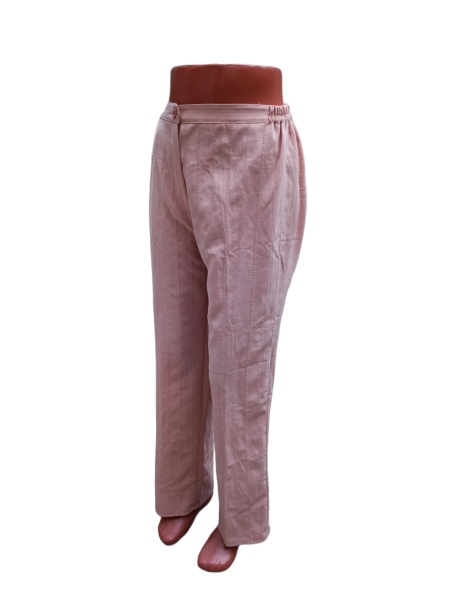 Pantaloni calitativi de strada cod x1747