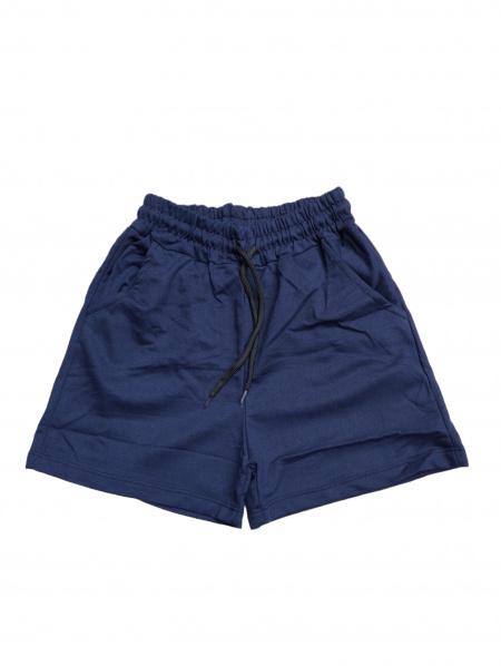 Pantaloni scurti calitativi de dama cod x0387
