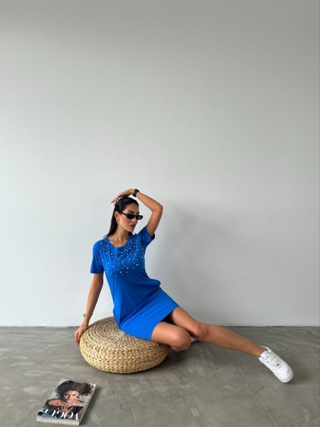 Rochie dama superba model nou cod x1117