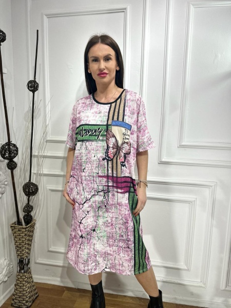 Rochie dama superba model nou cod x1131