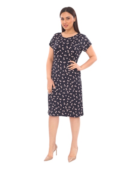 Rochie dama superba model nou cod x1170