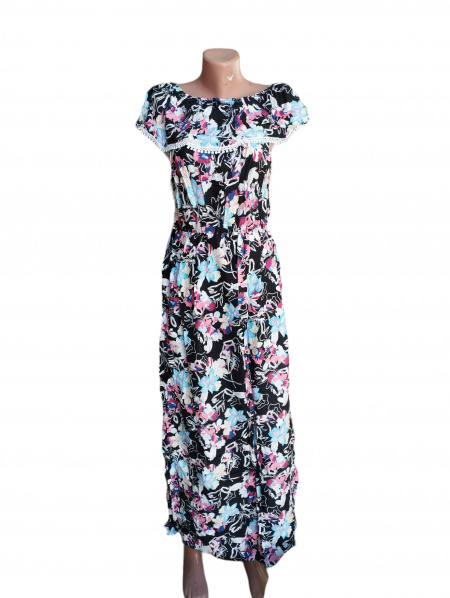 Rochie superba de vara cod x0090