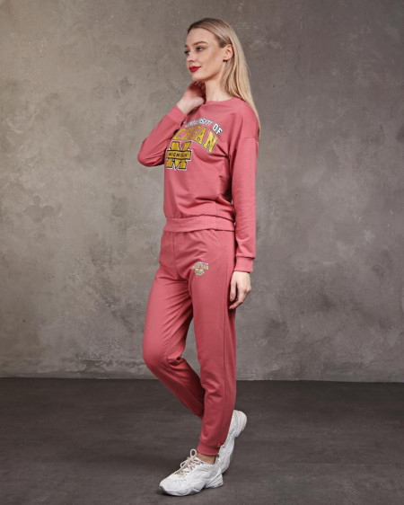 trening dama model nou cod n4294