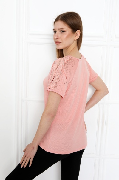 Bluza dama calitativa cod x0855