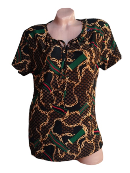 Bluza dama calitativa cod x0864