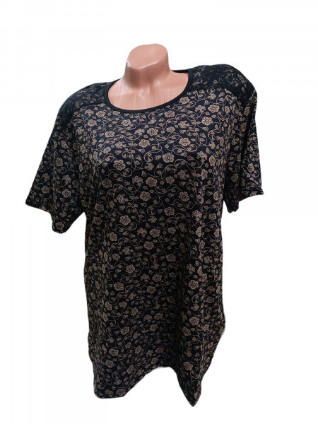 bluza dama model nou cod p831