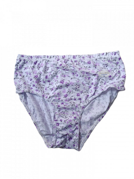 Chilot dama cod a2691