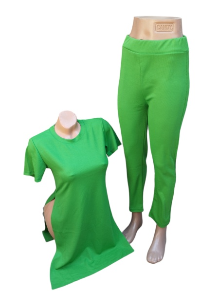 Compleu de dama model nou cod x2555