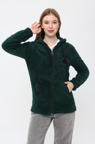 Hanorac gros cocolino cod x3995