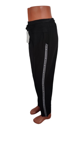 Pantaloni calitativi de strada cod x1742
