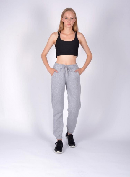 Pantaloni calitativi lungi de dama cod x0571