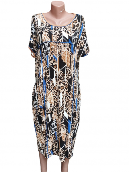 Rochie superba de vara cod x0151