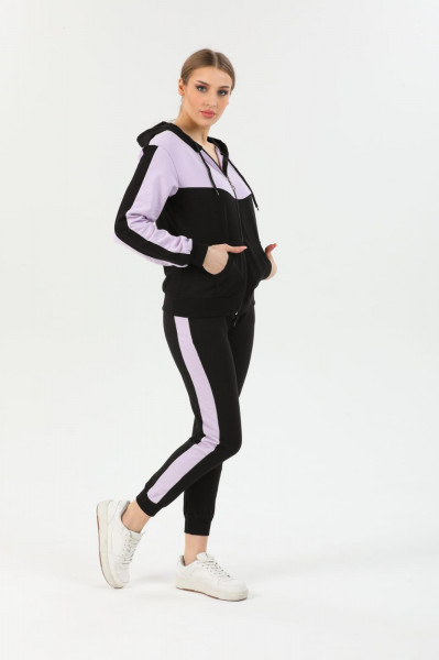 trening calitativ de dama model nou cod L4509