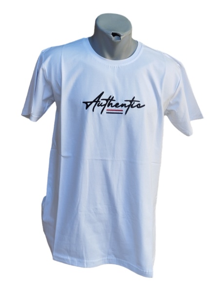 Tricou barbati din bumbac calitativ cod x1086