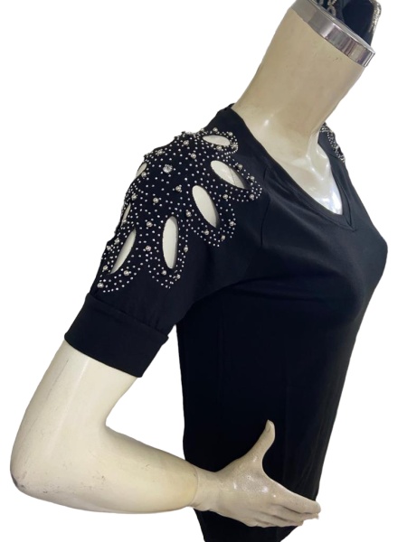 Bluza dama calitativa model nou cod x1522