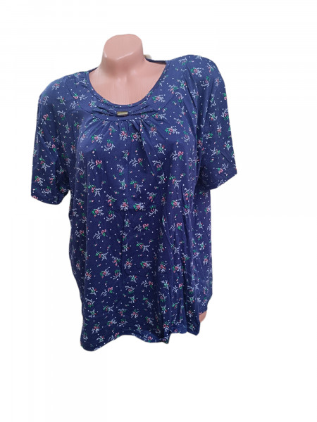 bluza dama model nou cod p794