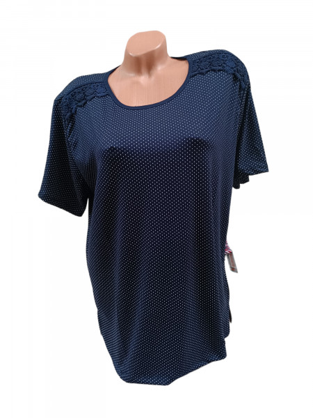 bluza dama model nou cod p832