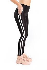 Colanti calitativi de trening cod x0796