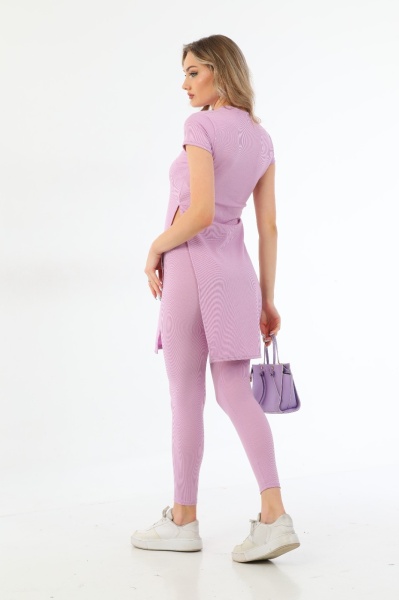 Compleu de dama model nou cod x2546