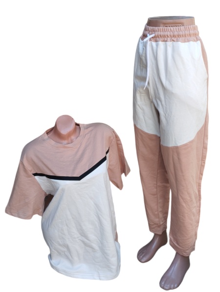 Compleu de dama model nou cod x2556