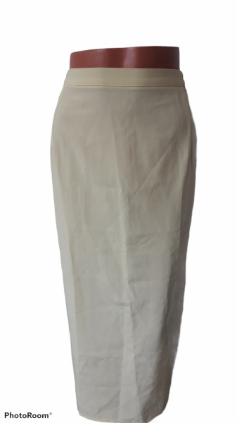 Fusta dama cod x1787