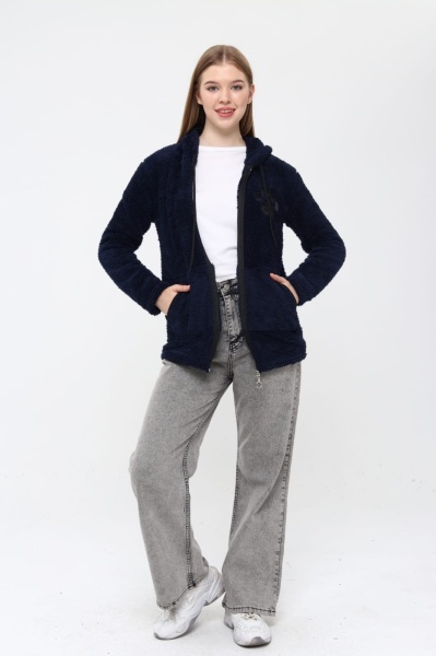 Hanorac gros cocolino cod x3996