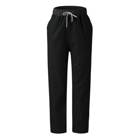 Pantaloni lungi eleganti de dama model nou cod x5504