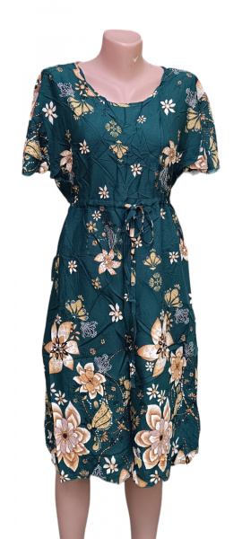 Rochie superba de vara cod x0115