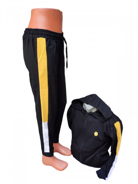trening calitativ de barbati model nou cod L27075