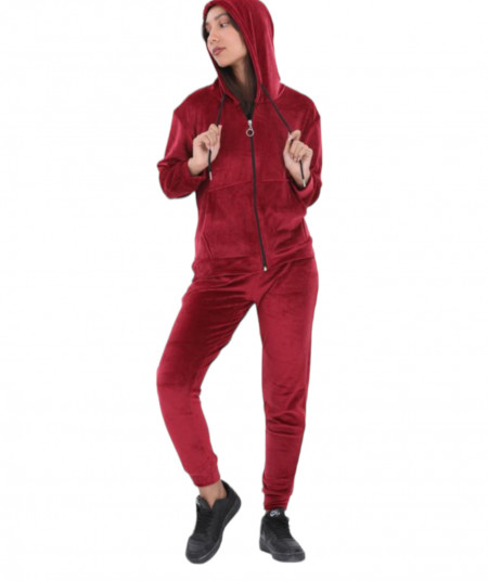 trening calitativ de catifea model nou cod L74837