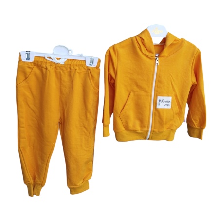 Trening modern de copii cod x3106