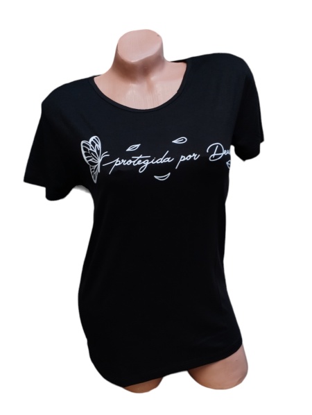 Tricou dama model nou cod x1905