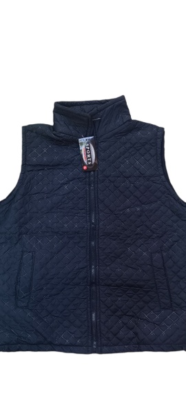 Vesta calitativa din fas cod x3740