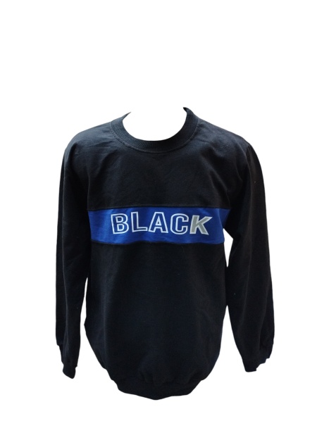 Bluza barbati material calitativ cod x3767