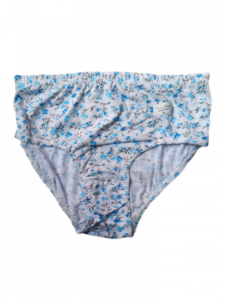 Chilot dama cod a2693